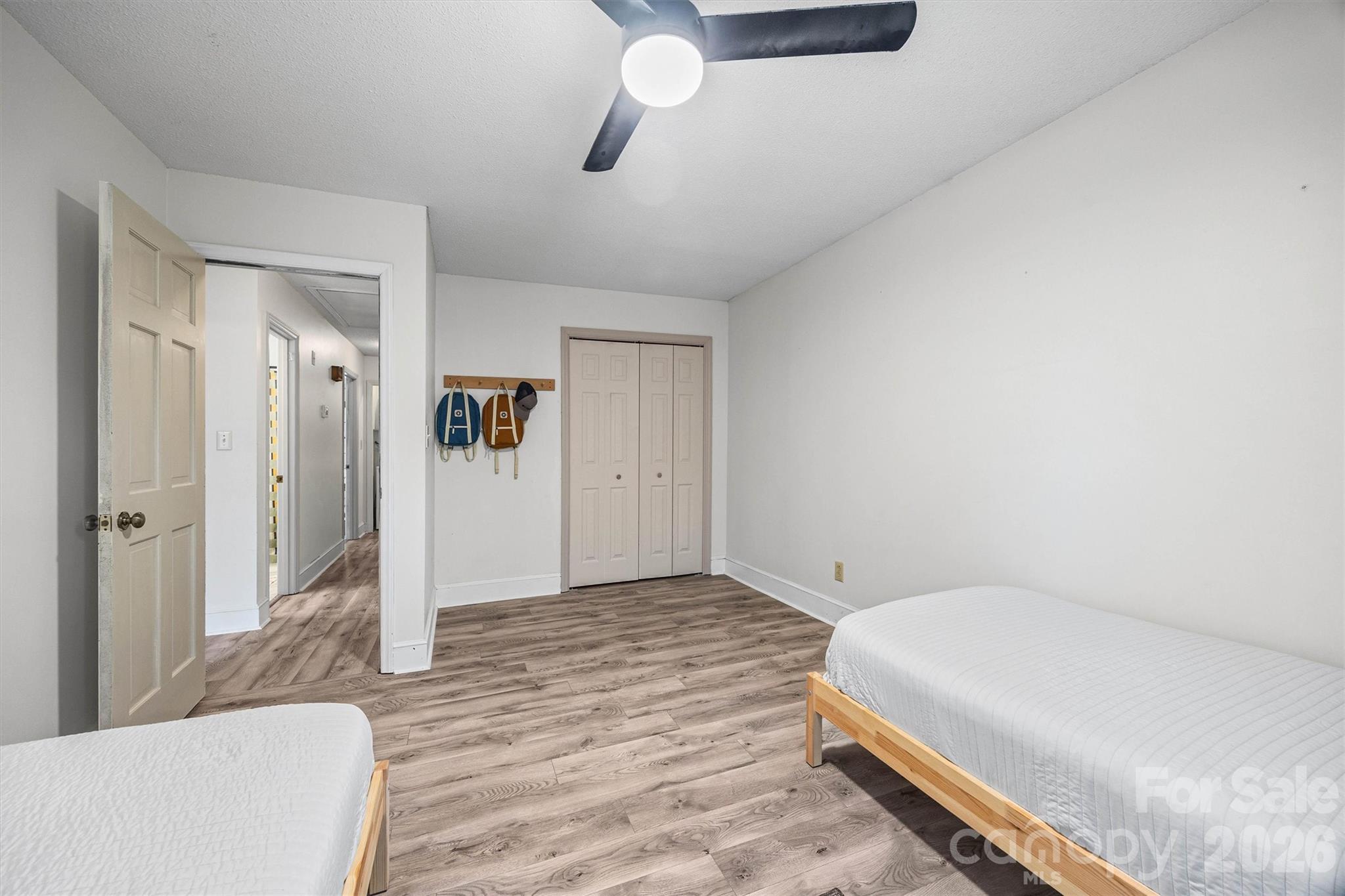 Farmwood - Residential