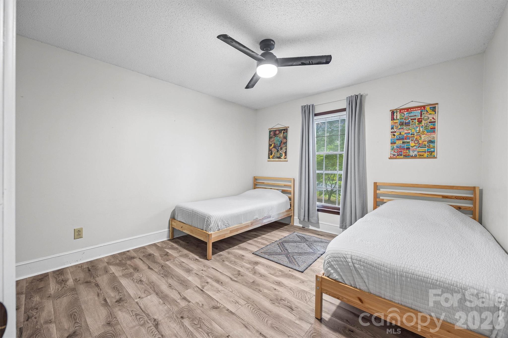 Farmwood - Residential