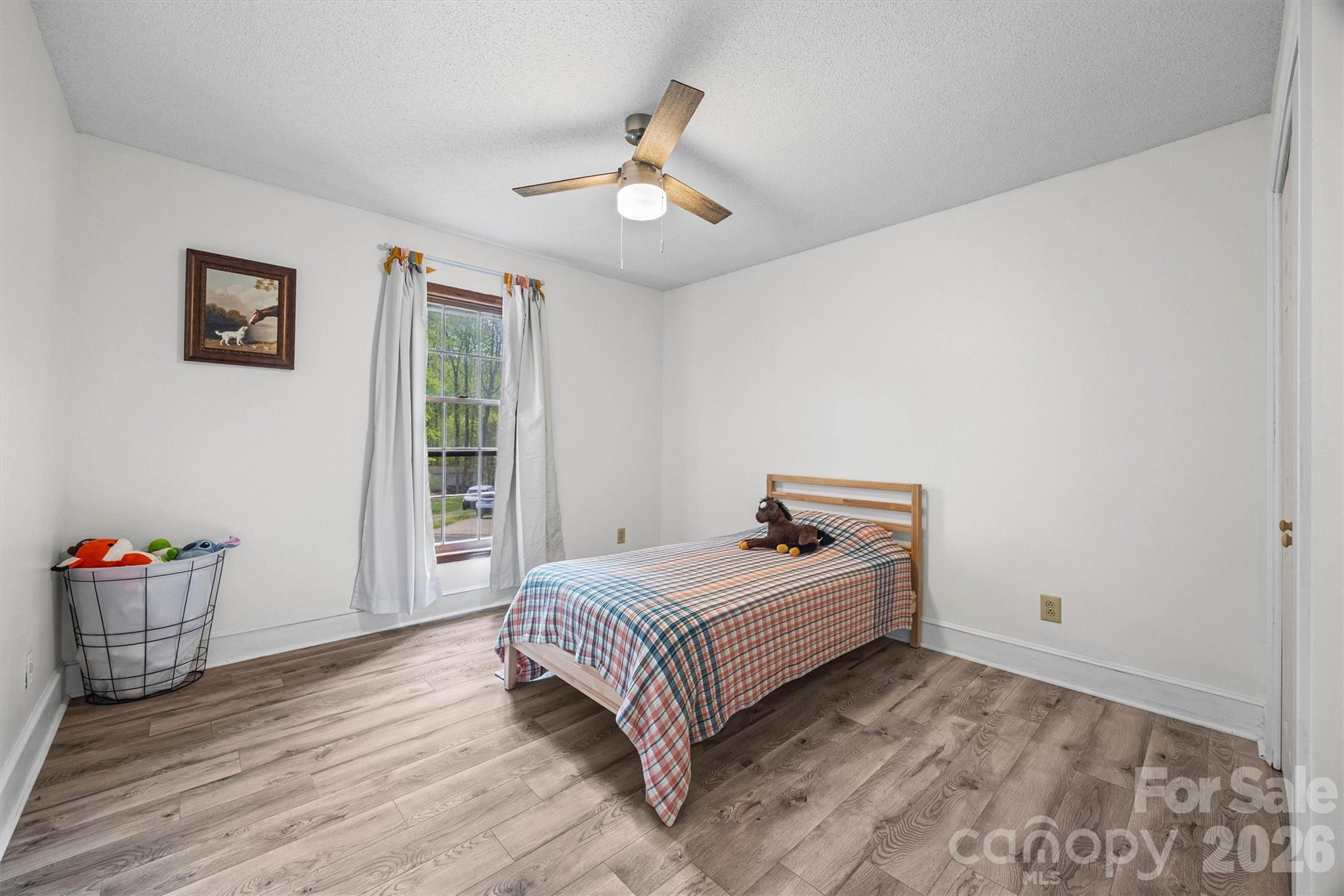 Farmwood - Residential