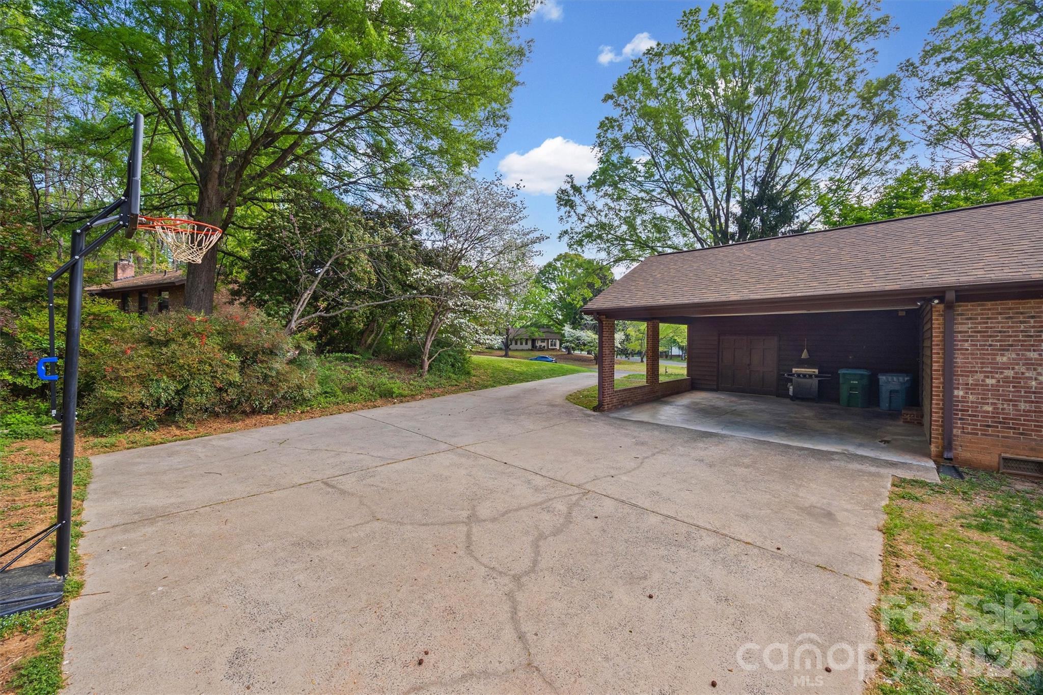 Farmwood - Residential