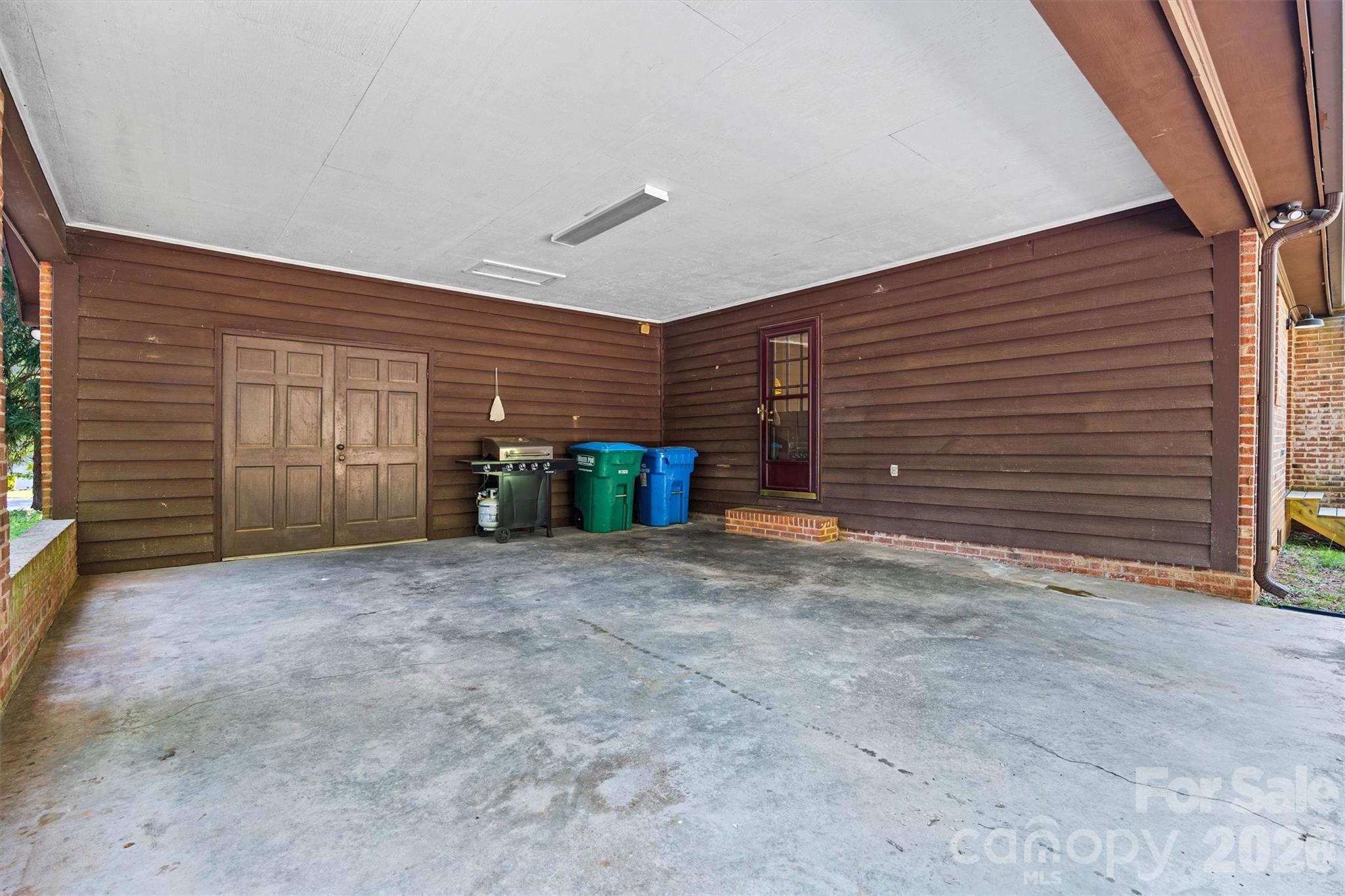 Farmwood - Residential