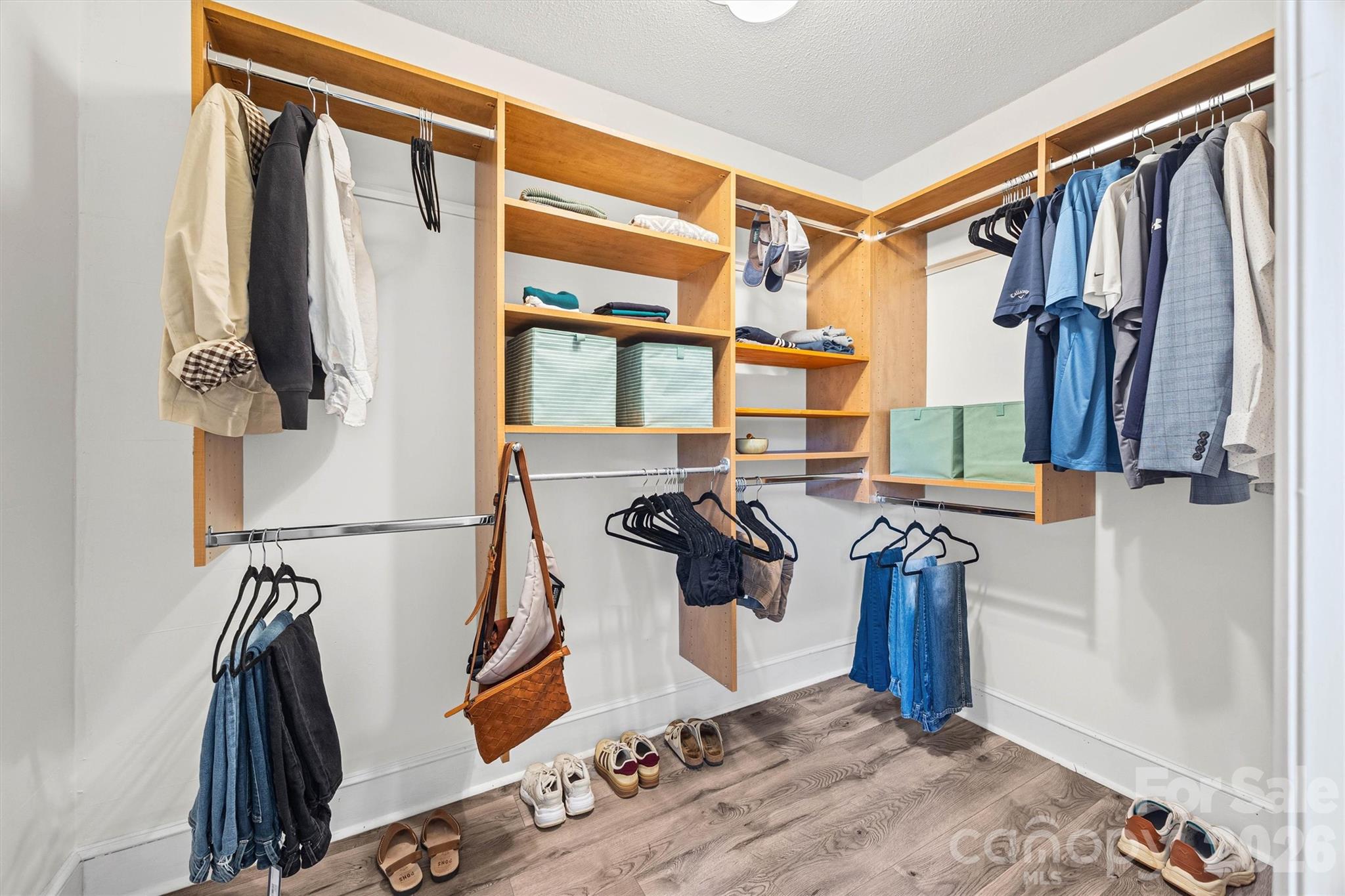 Farmwood - Residential