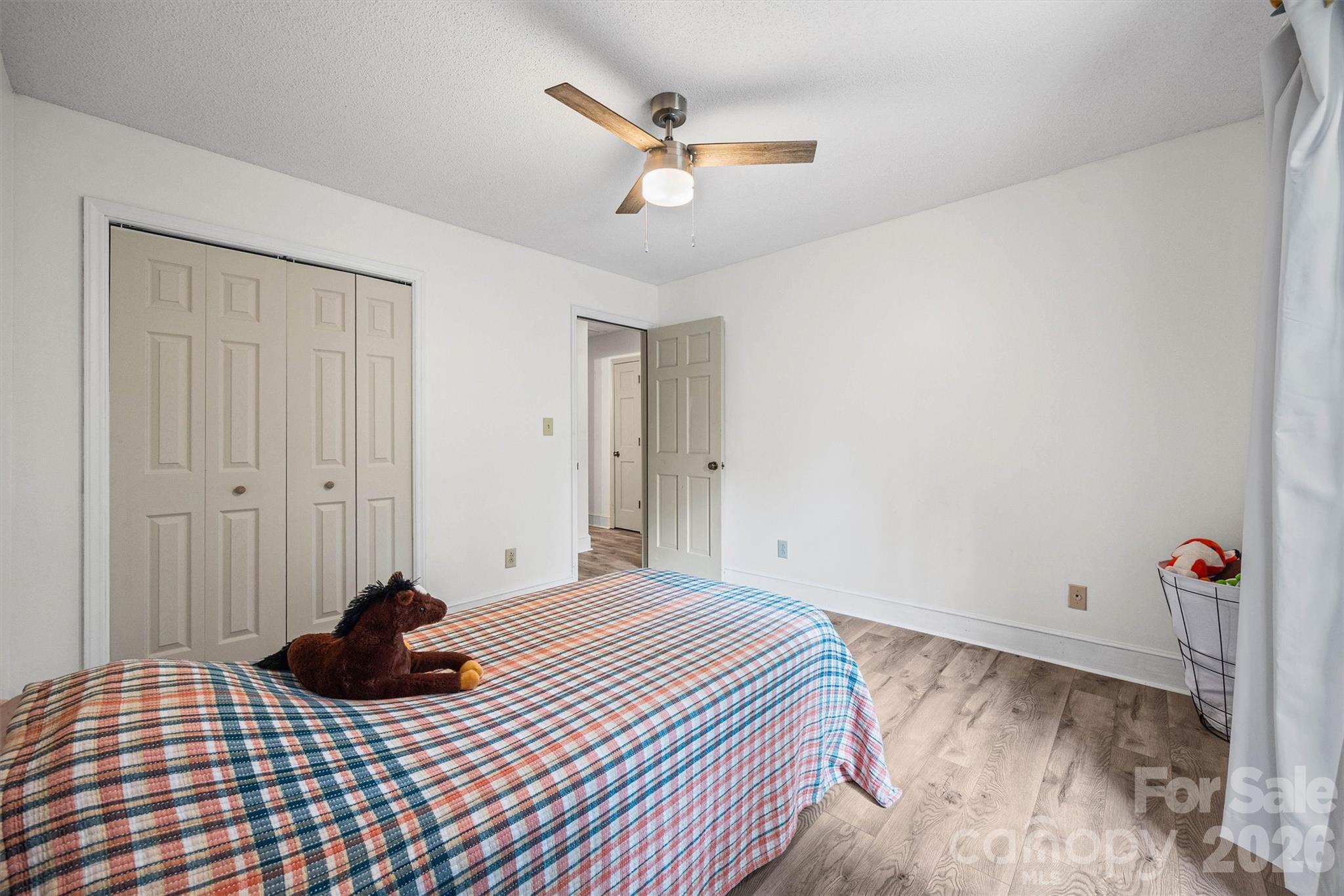 Farmwood - Residential