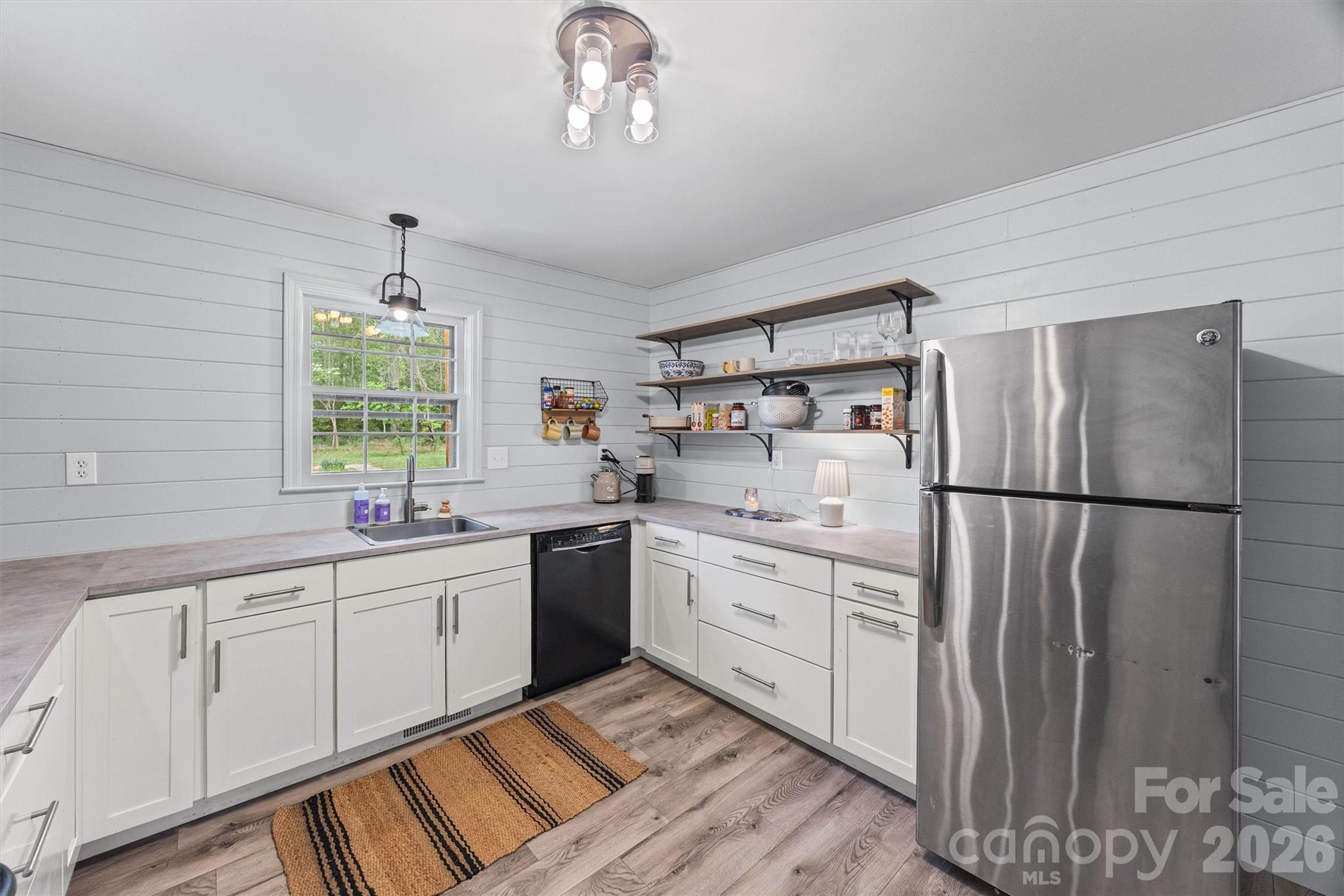 Farmwood - Residential