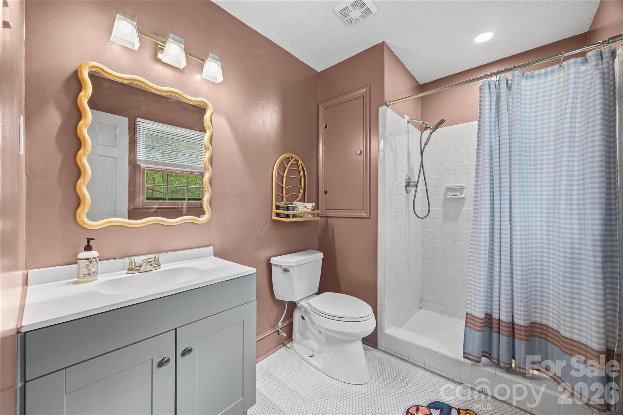 Farmwood - Residential