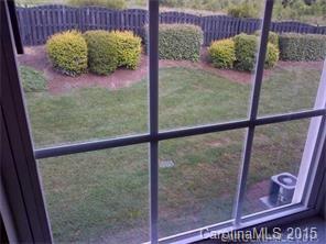 Moss Creek Village - Residential Lease