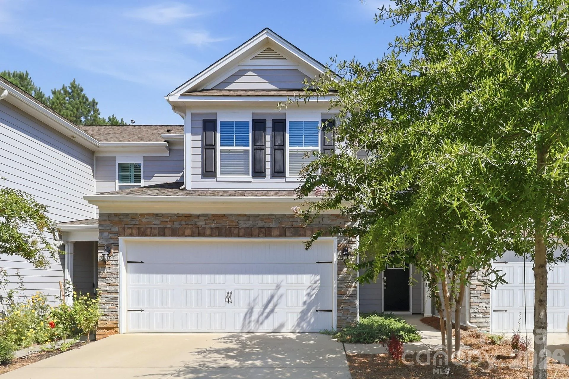6130 Artigas Drive, Indian Land, SC, 29707