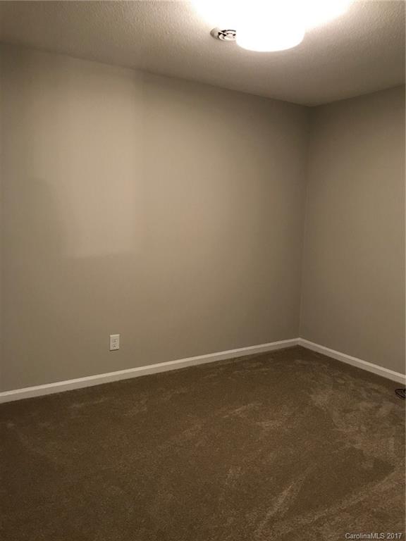 Tega Cay - Residential