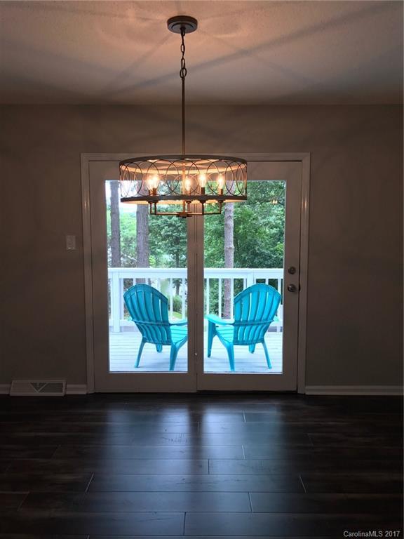 Tega Cay - Residential