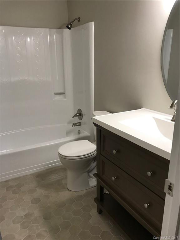 Tega Cay - Residential