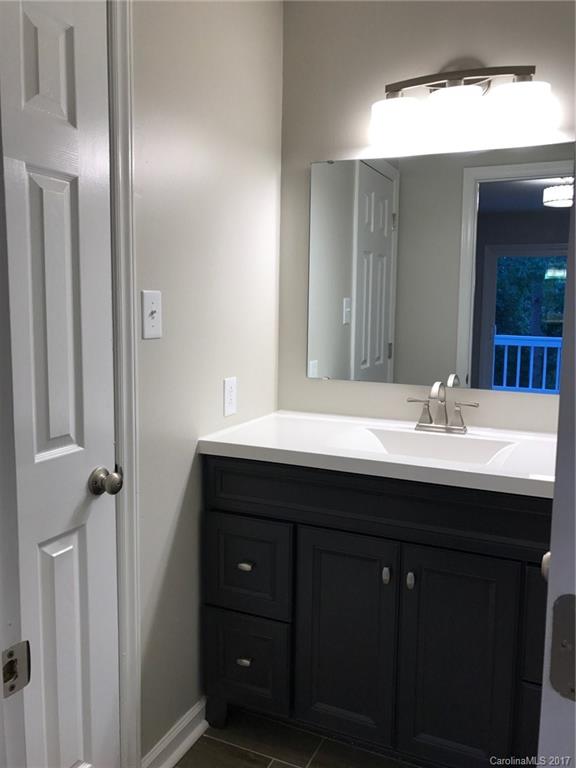 Tega Cay - Residential