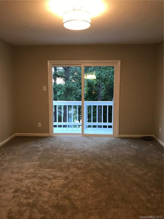 Tega Cay - Residential