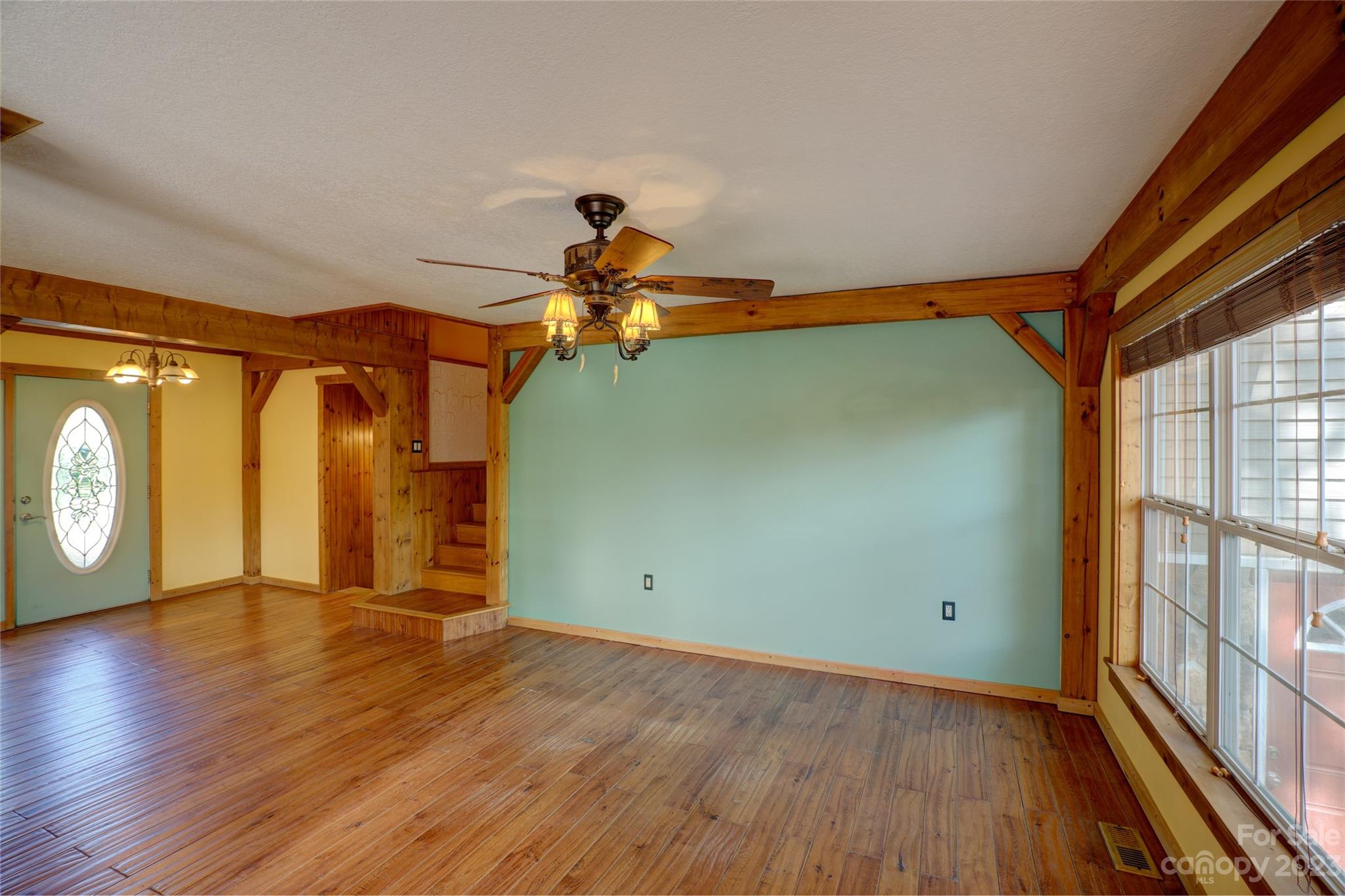 1644 West Deep Creek Road