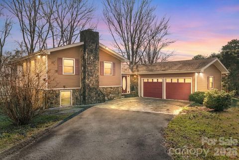 Featured picture for the property 4047288