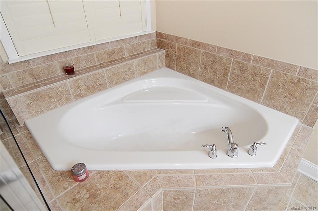 Village at Windrow - Residential