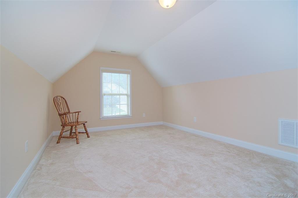 Village at Windrow - Residential