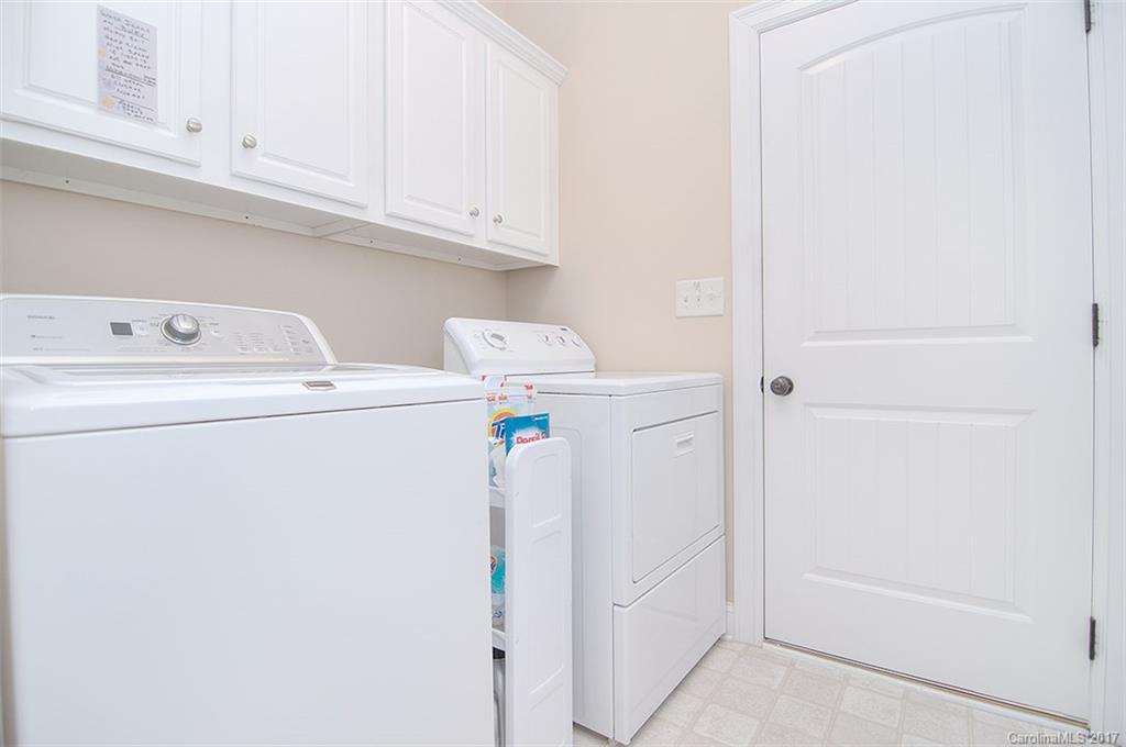 Village at Windrow - Residential