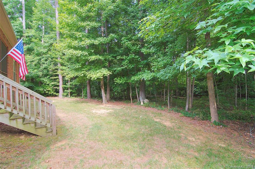 Village at Windrow - Residential