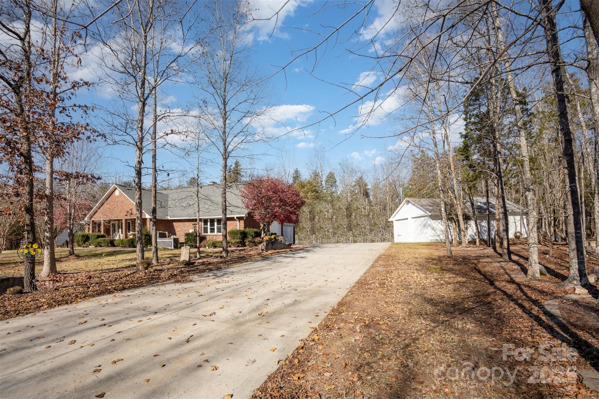 280 Black Beard Lane