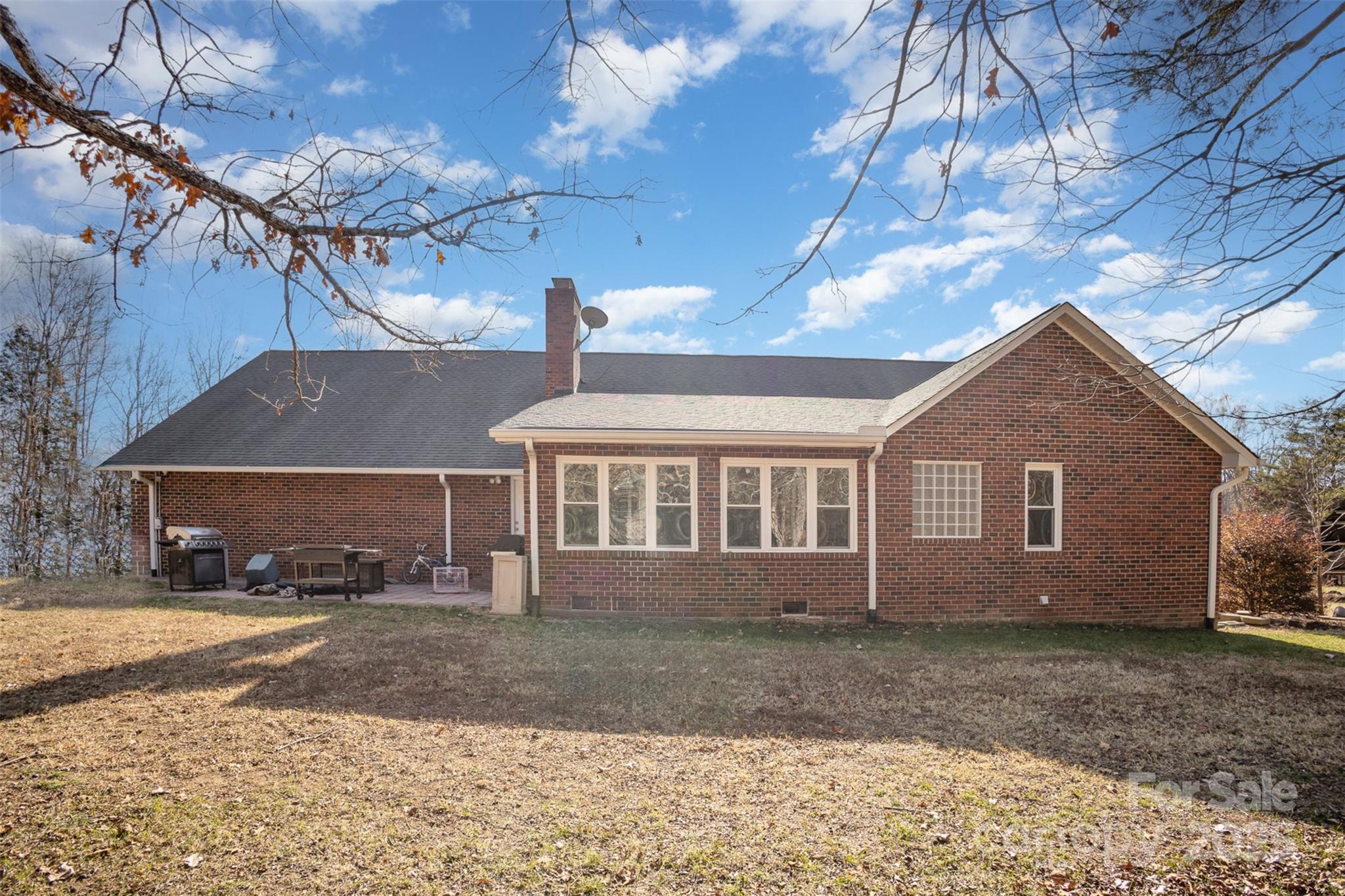 280 Black Beard Lane