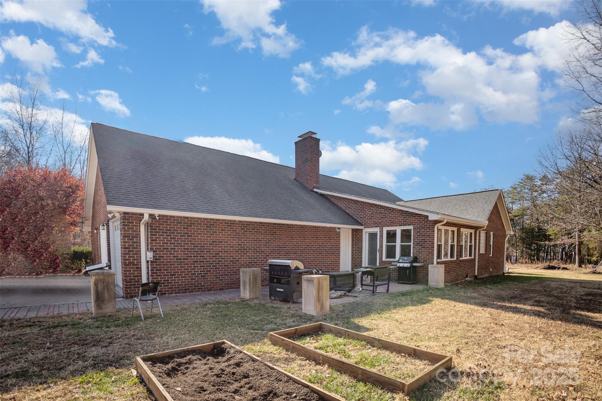 280 Black Beard Lane