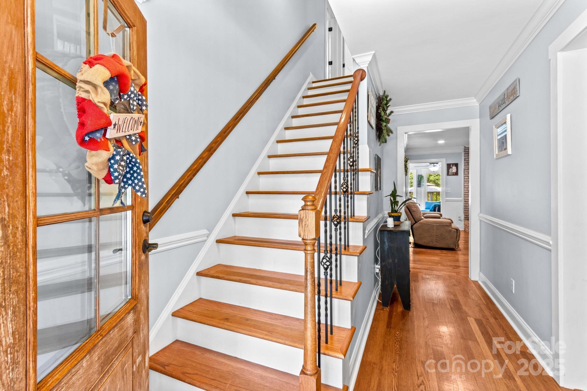 5410 Shoreview Drive