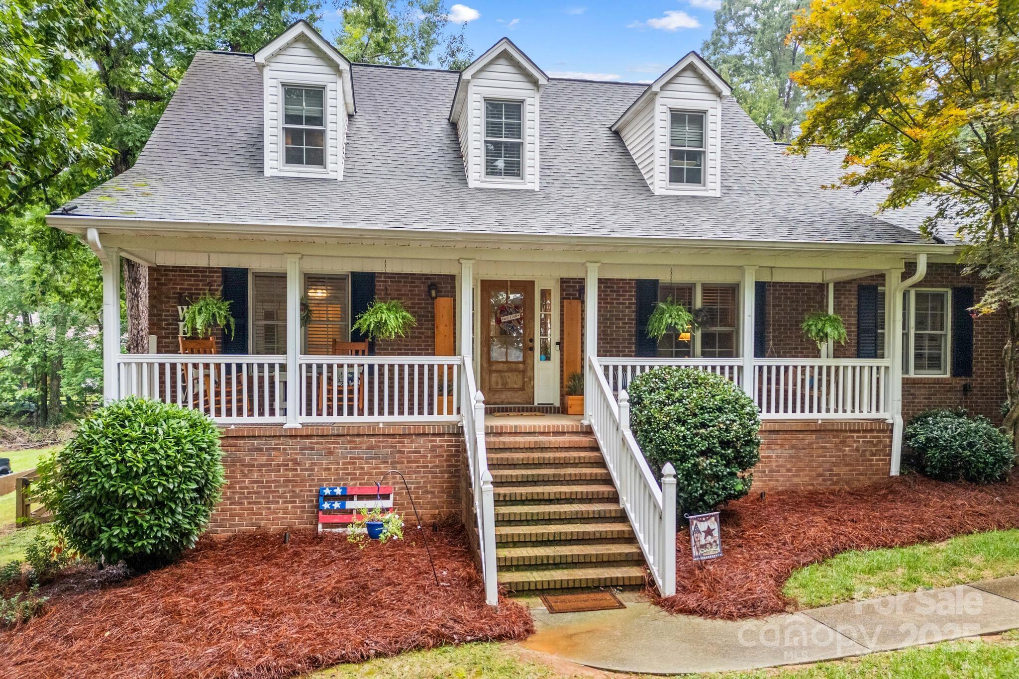 5410 Shoreview Drive