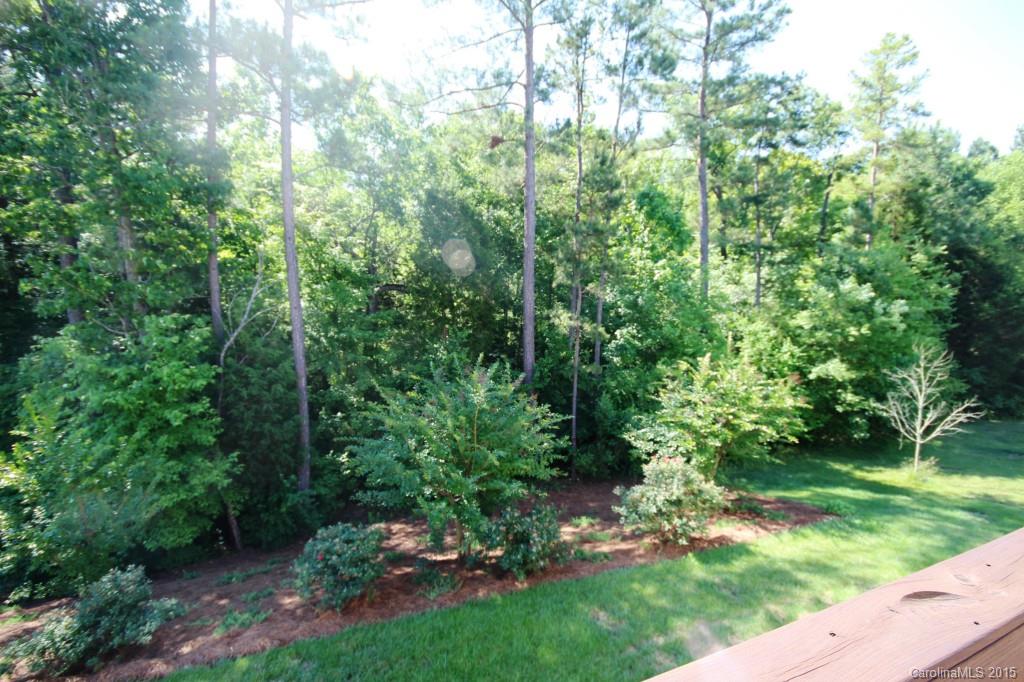 Autumn Cove At Lake Wylie - Residential