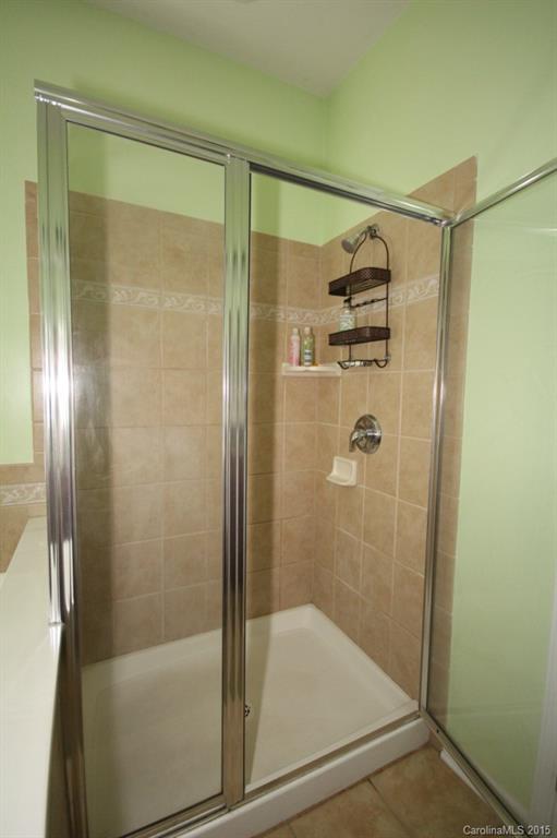 Autumn Cove At Lake Wylie - Residential