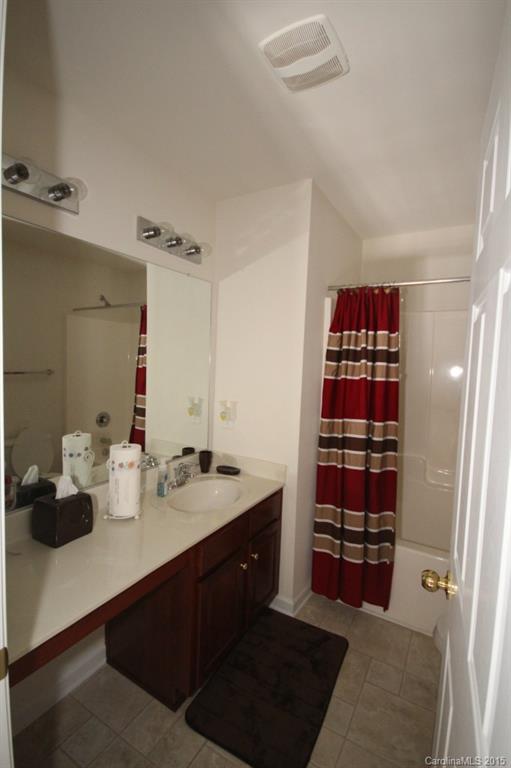 Autumn Cove At Lake Wylie - Residential