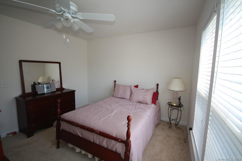 Autumn Cove At Lake Wylie - Residential