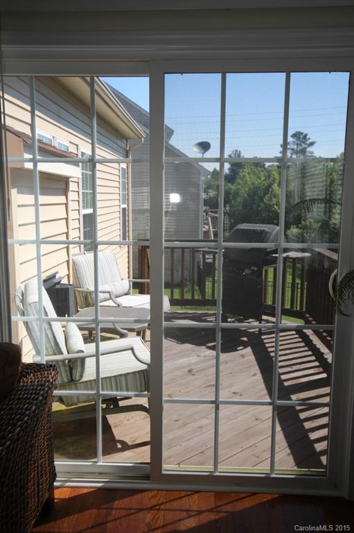 Autumn Cove At Lake Wylie - Residential