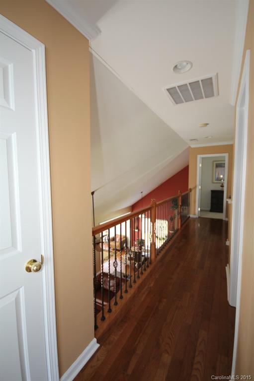 Autumn Cove At Lake Wylie - Residential