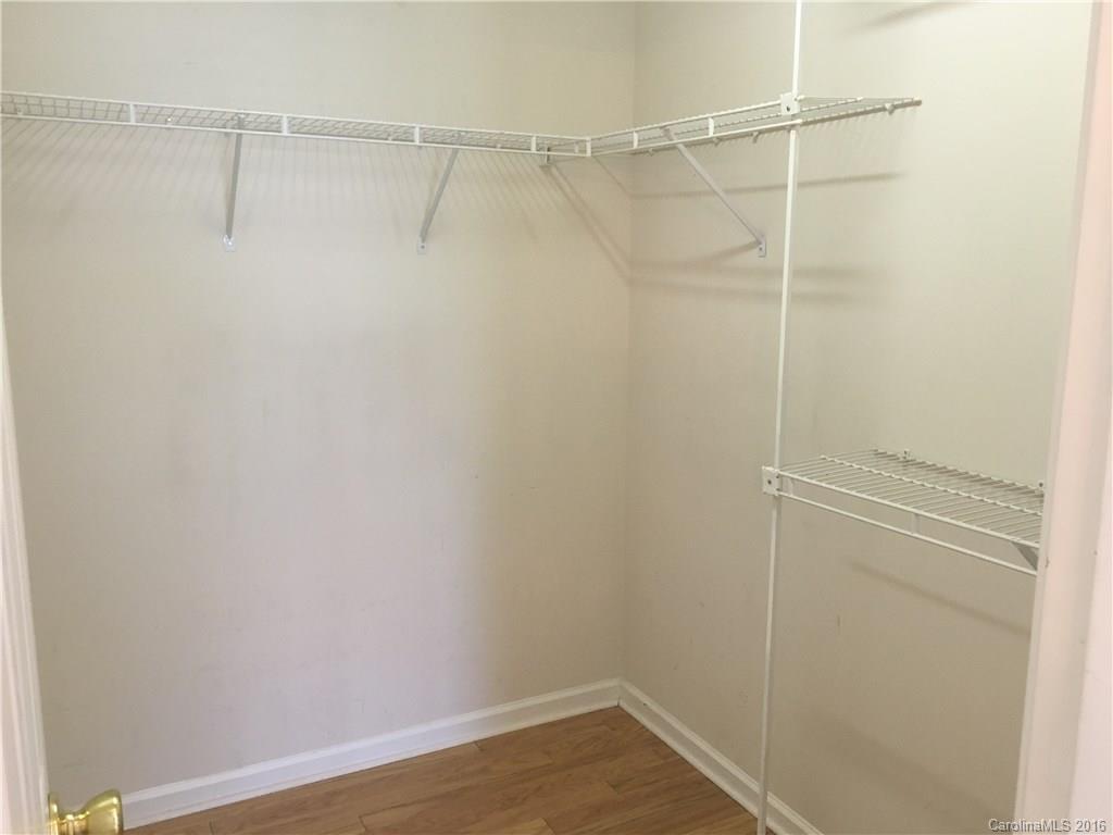 Loren Farms - Residential