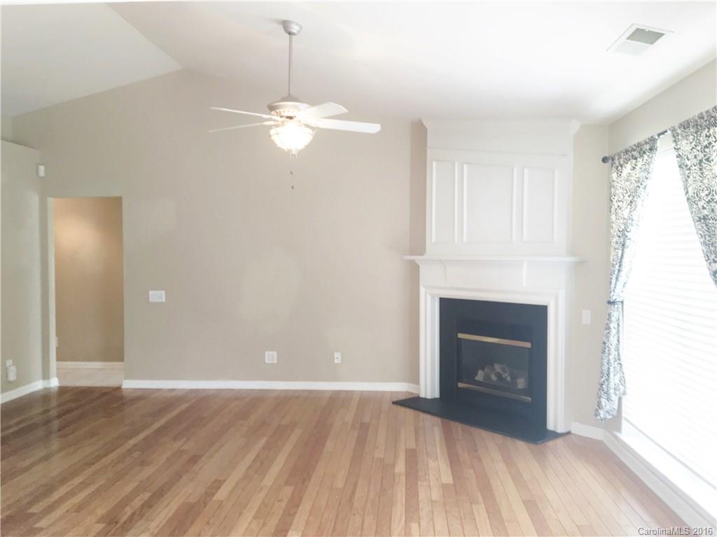 Loren Farms - Residential