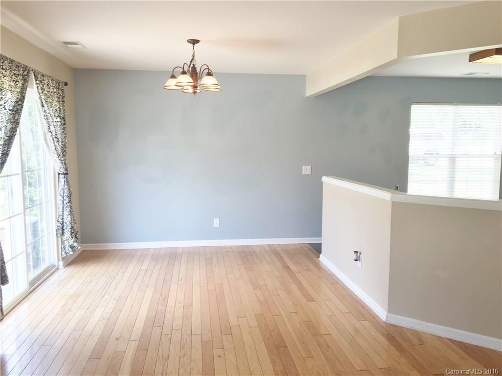 Loren Farms - Residential