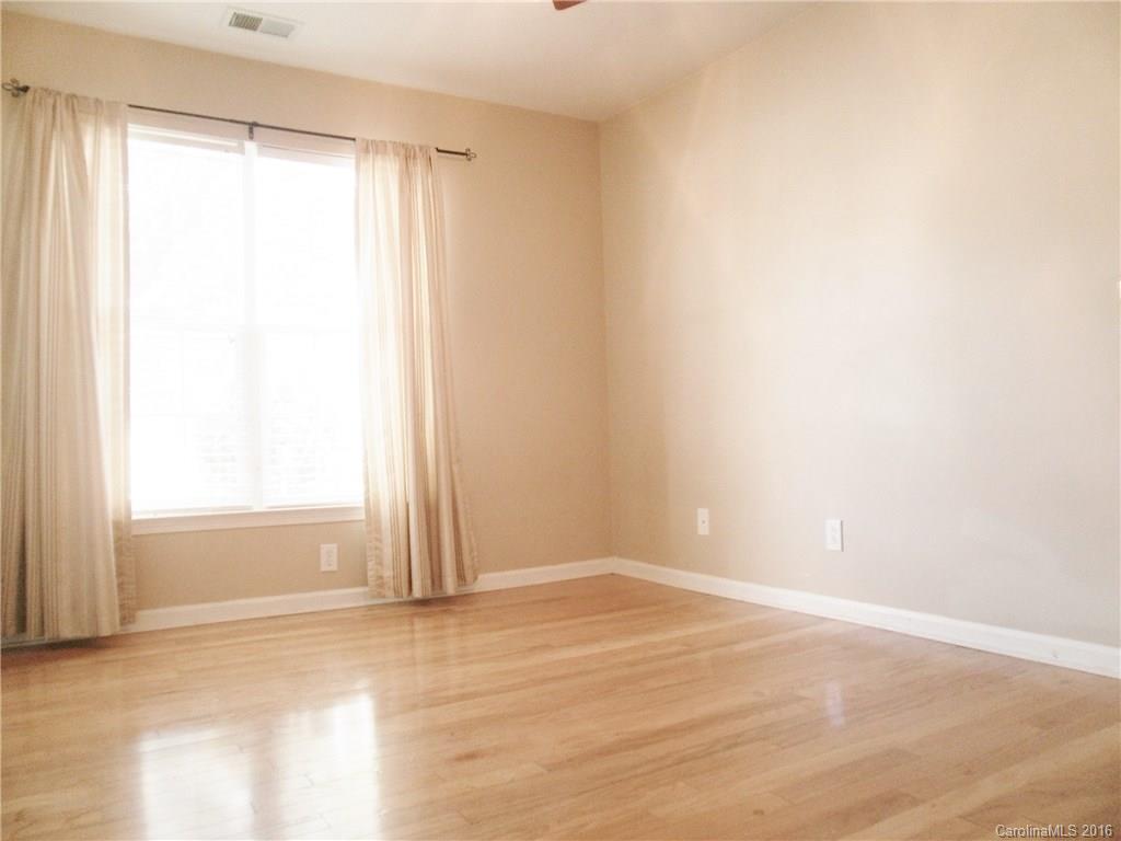 Loren Farms - Residential