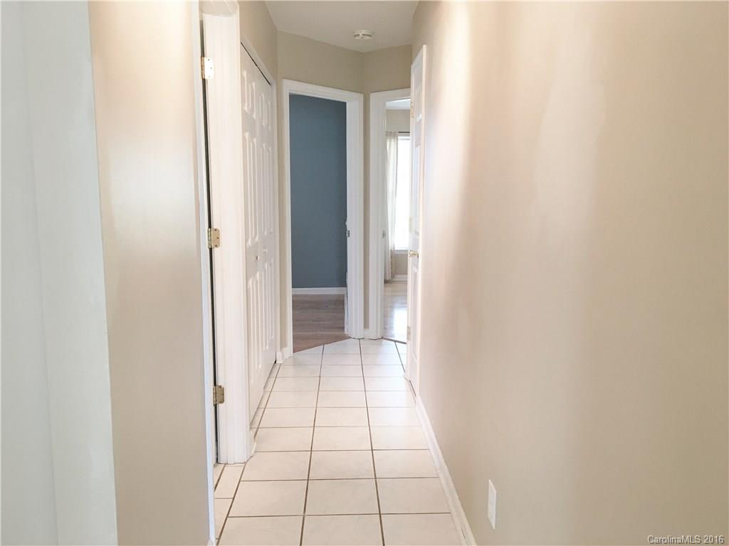 Loren Farms - Residential