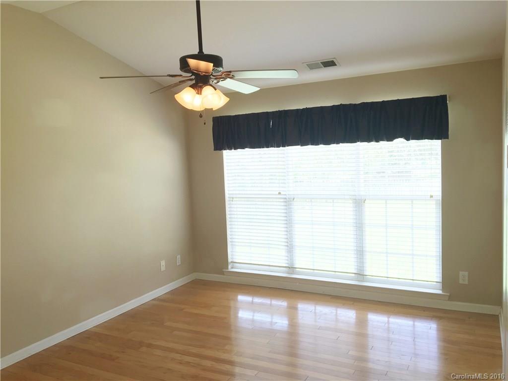 Loren Farms - Residential