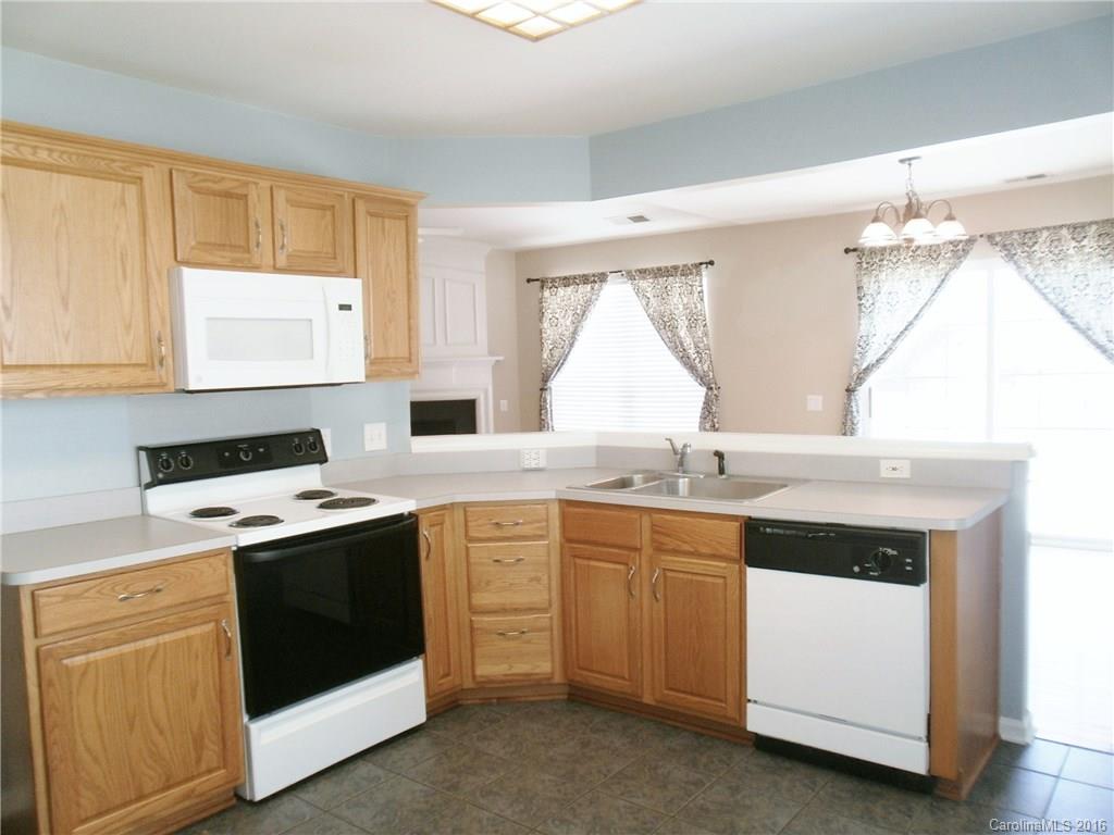 Loren Farms - Residential