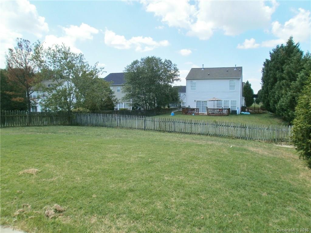 Loren Farms - Residential