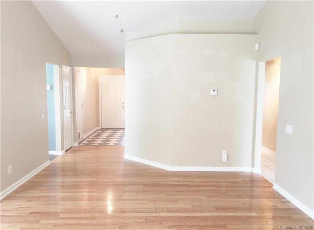 Loren Farms - Residential