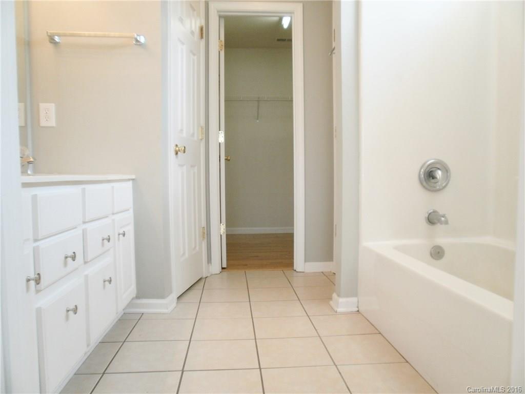 Loren Farms - Residential