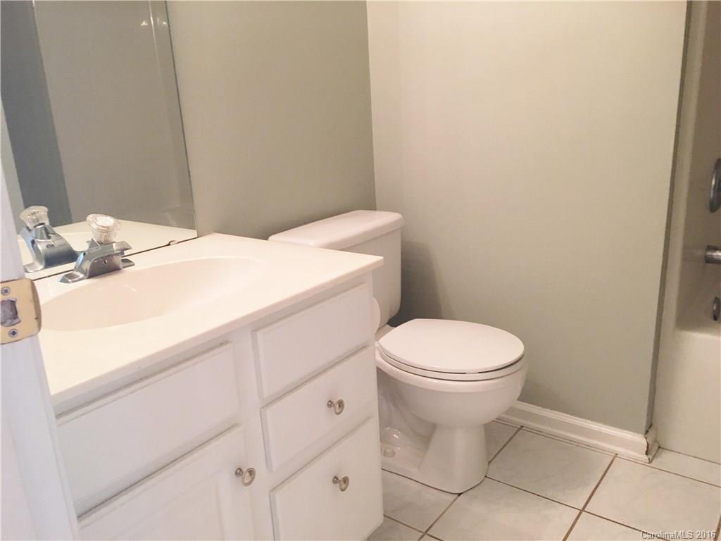 Loren Farms - Residential