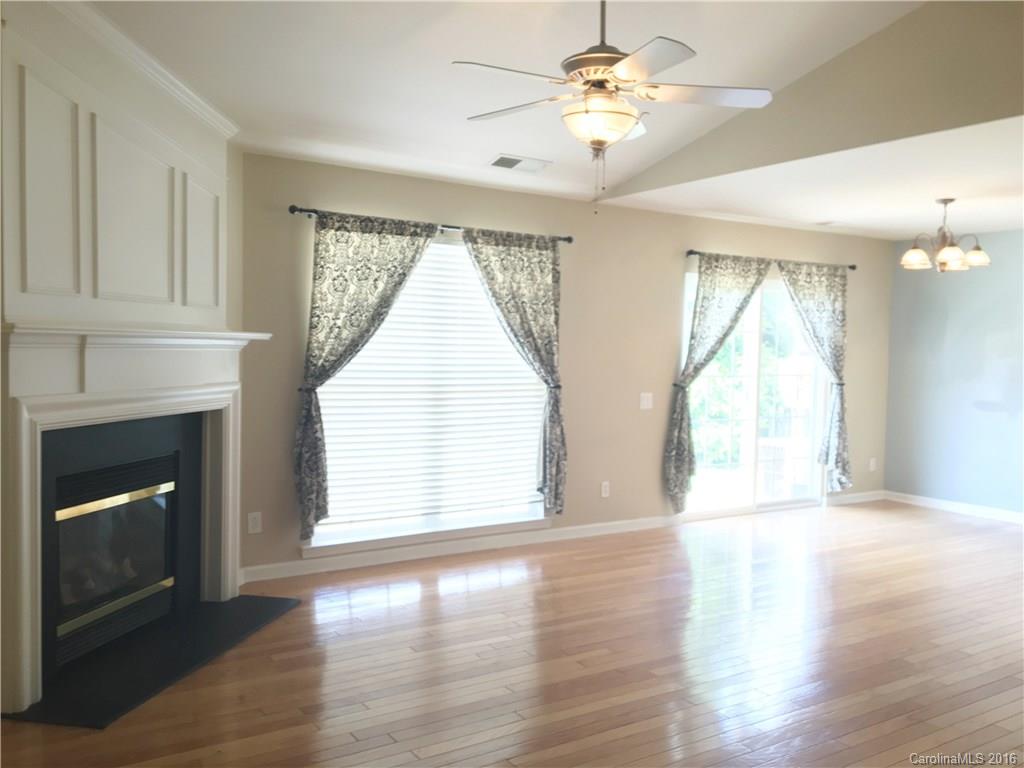 Loren Farms - Residential