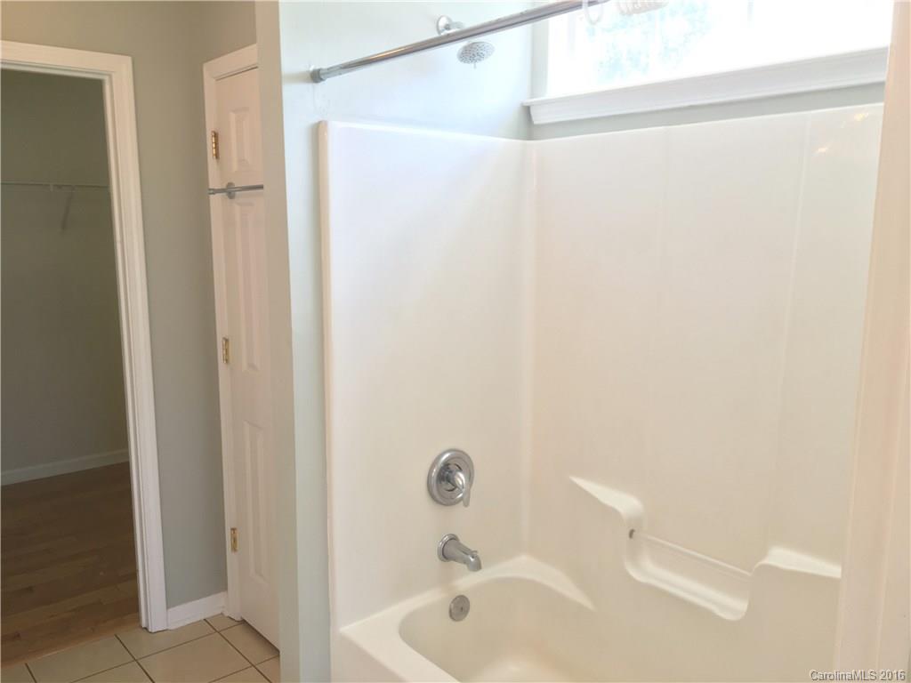 Loren Farms - Residential