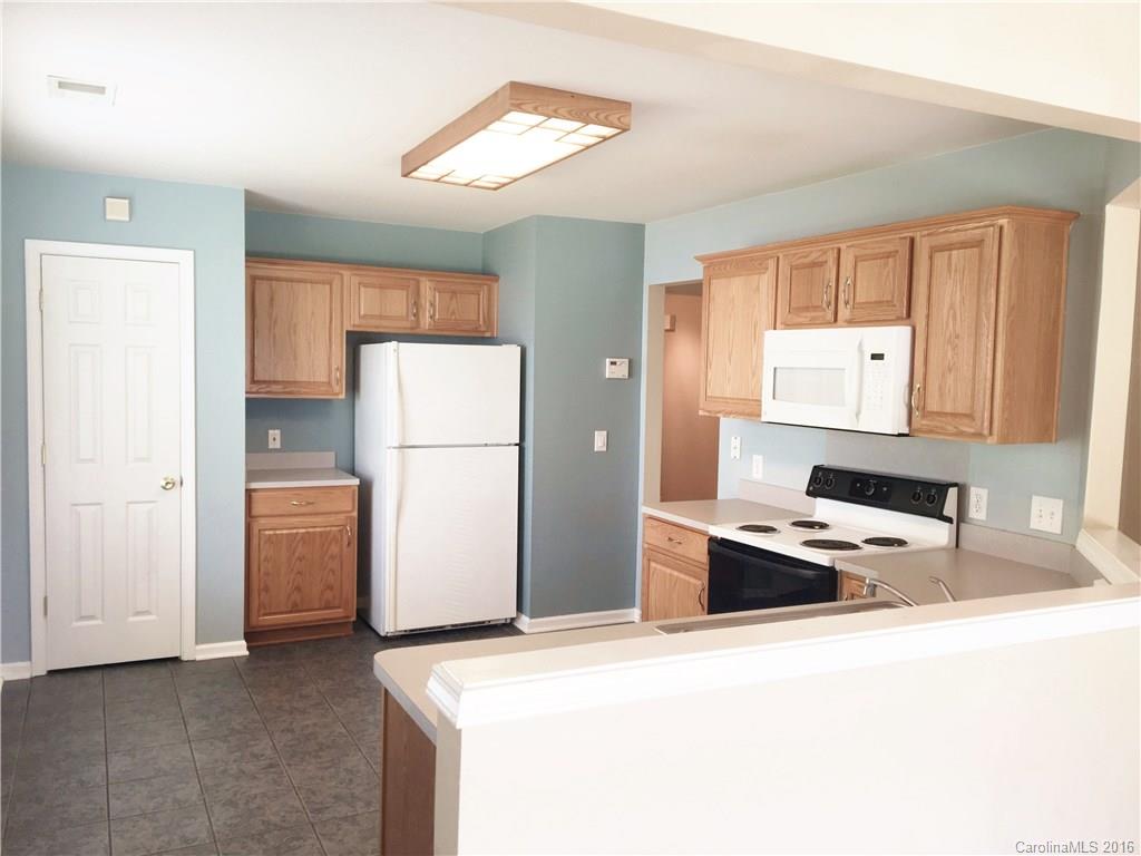 Loren Farms - Residential