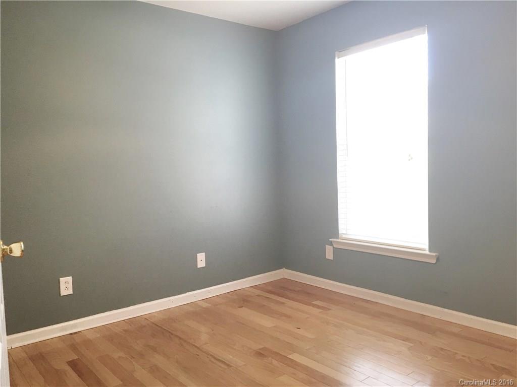 Loren Farms - Residential