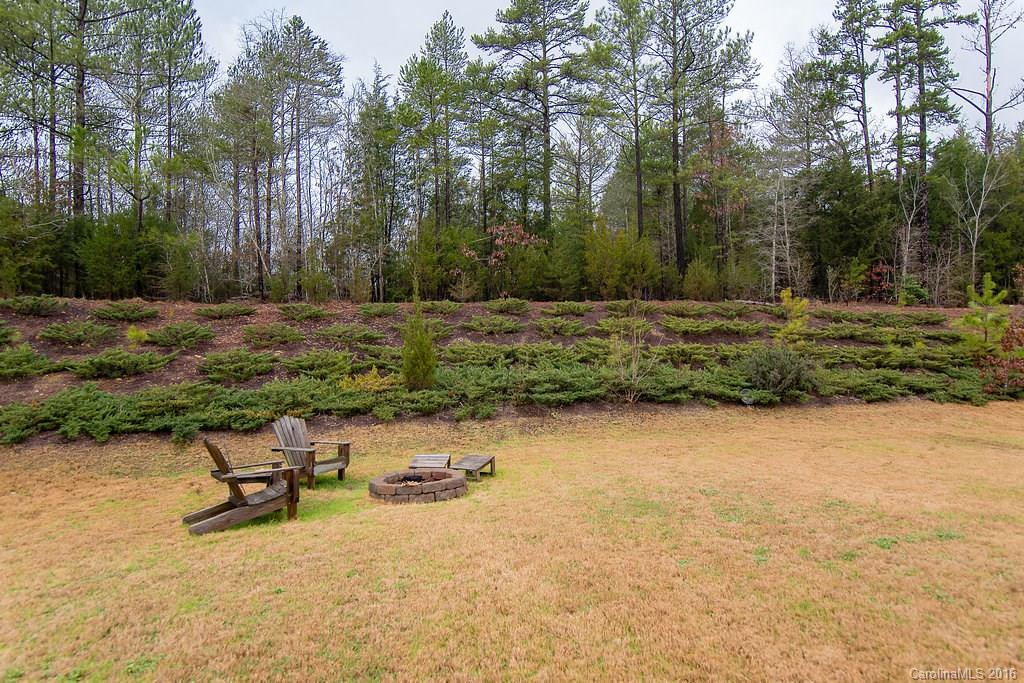 Belair At Carolina Lakes - Residential