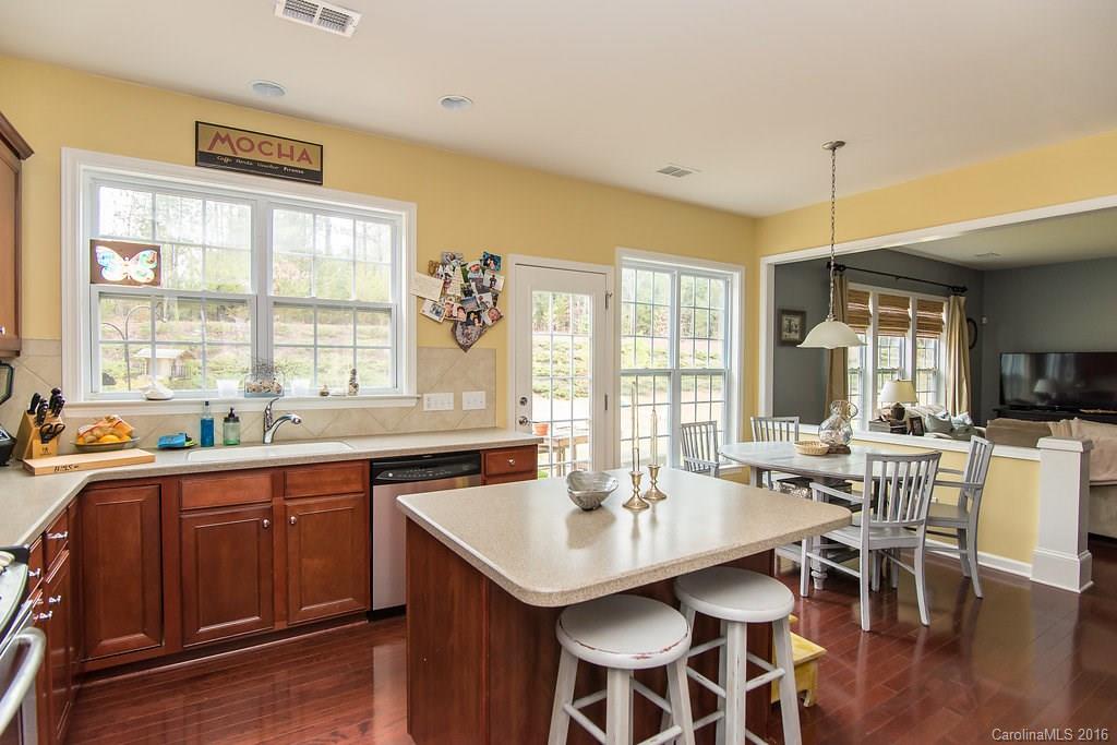 Belair At Carolina Lakes - Residential